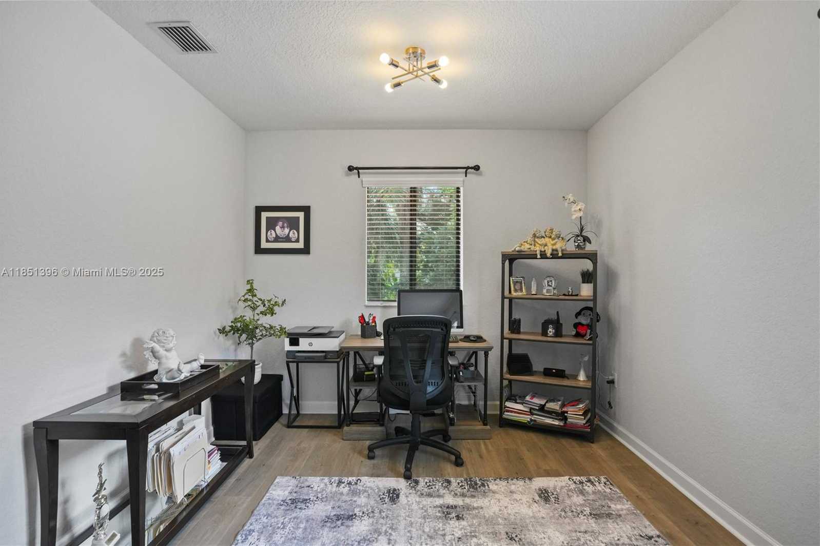 Small Image of 7714 SOUTH WEST 193RD ST, Cutler Bay Number 32