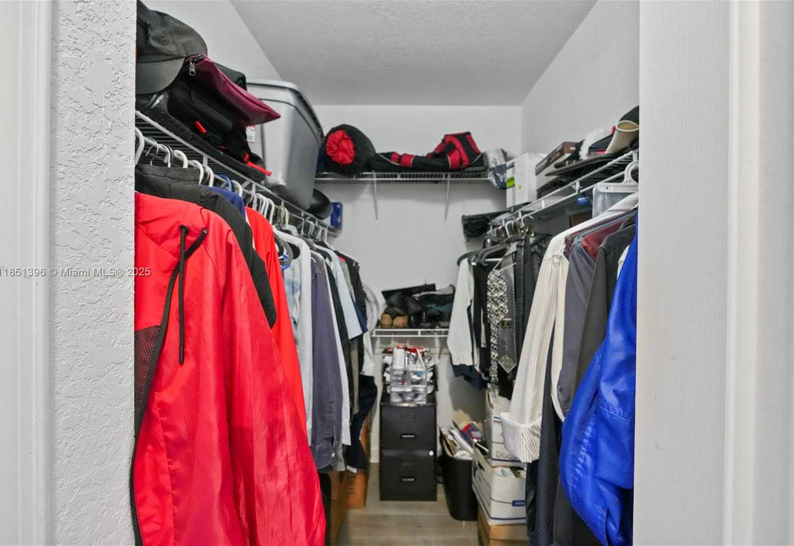 Small Image of 7714 SOUTH WEST 193RD ST, Cutler Bay Number 36