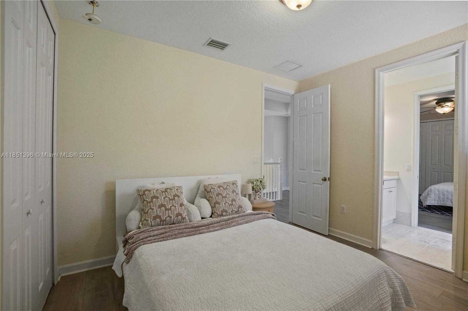 Small Image of 7714 SOUTH WEST 193RD ST, Cutler Bay Number 37
