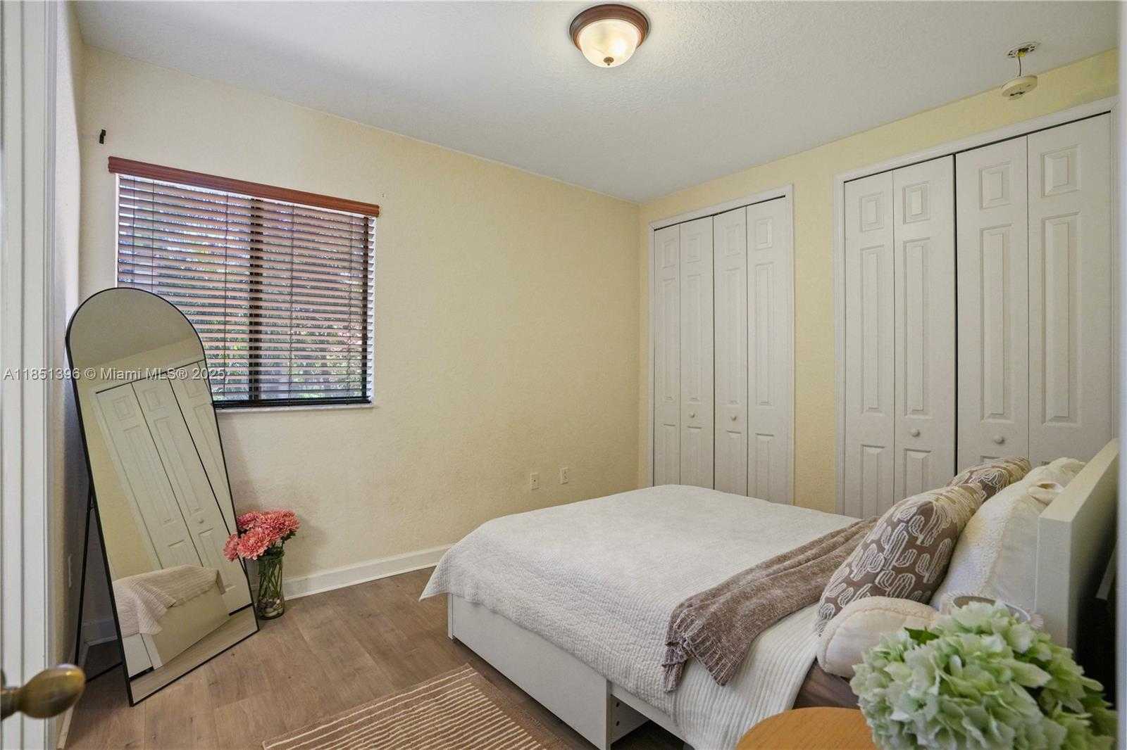 Small Image of 7714 SOUTH WEST 193RD ST, Cutler Bay Number 38