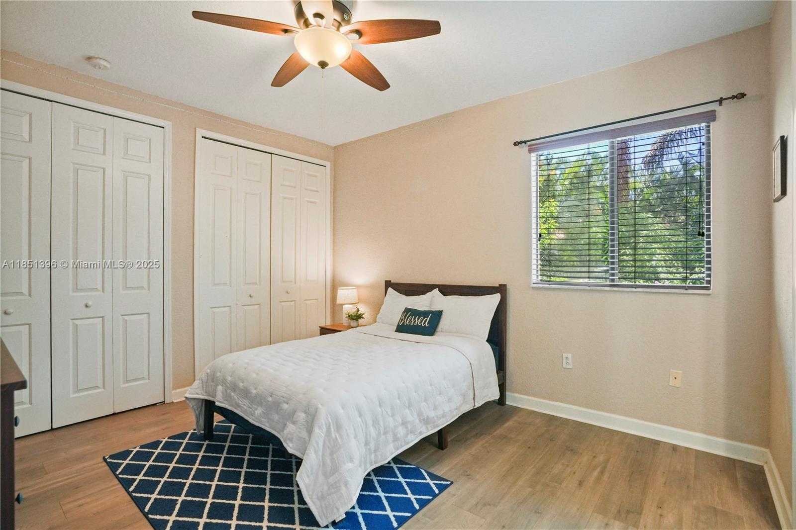 Small Image of 7714 SOUTH WEST 193RD ST, Cutler Bay Number 42