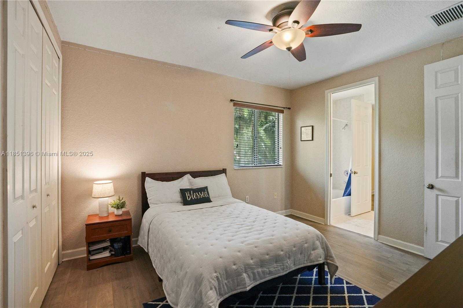 Small Image of 7714 SOUTH WEST 193RD ST, Cutler Bay Number 43