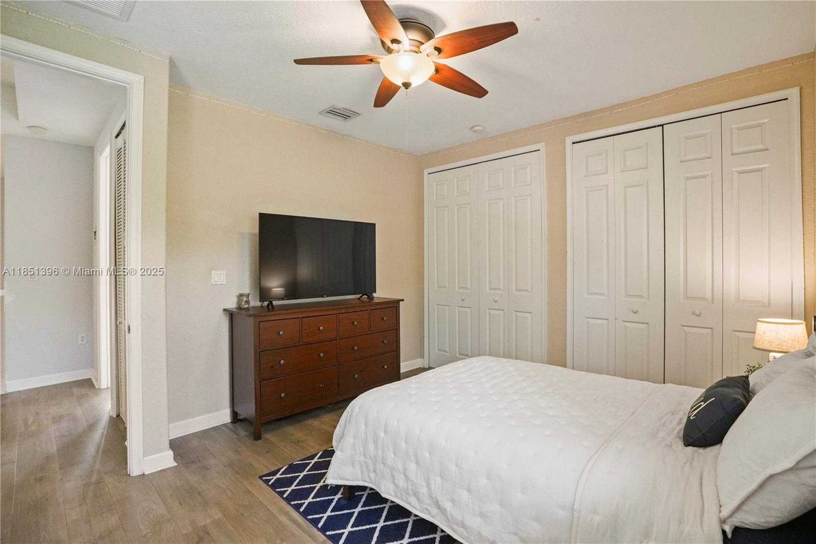 Small Image of 7714 SOUTH WEST 193RD ST, Cutler Bay Number 44