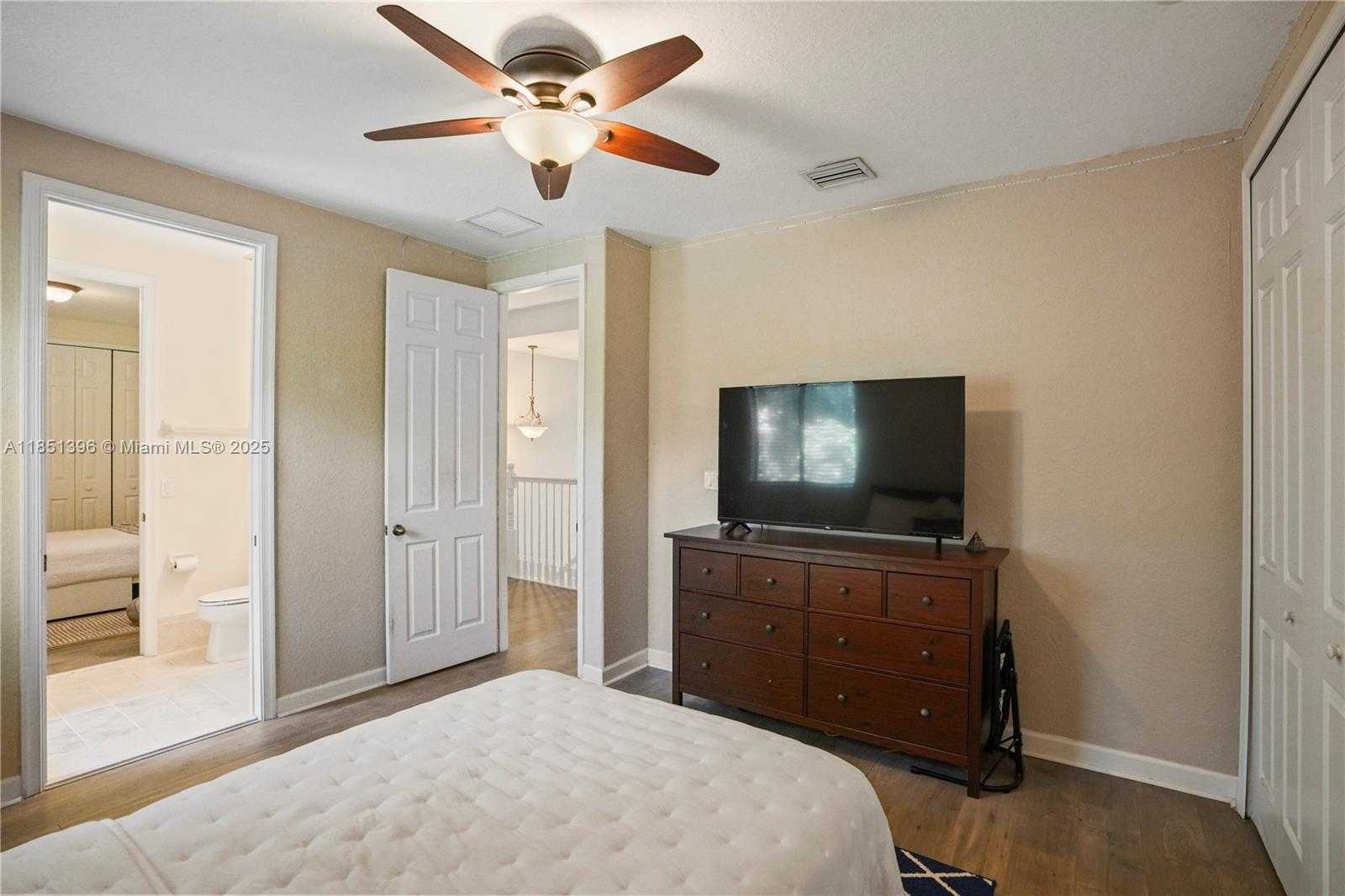 Small Image of 7714 SOUTH WEST 193RD ST, Cutler Bay Number 45