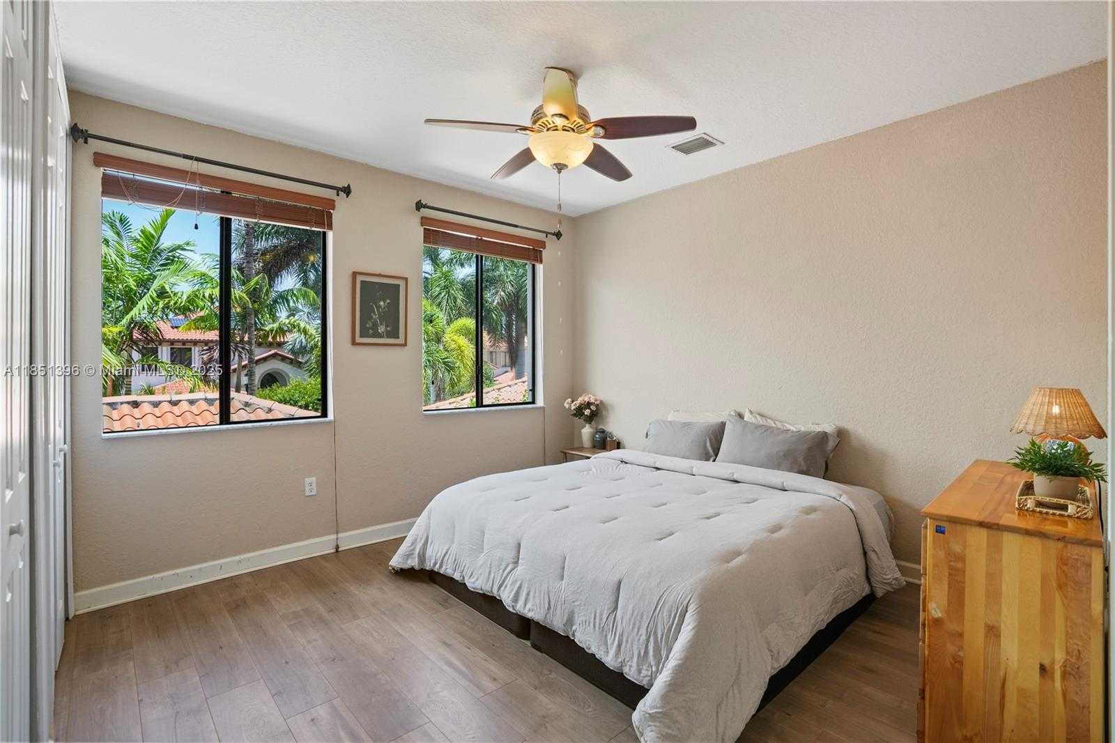 Small Image of 7714 SOUTH WEST 193RD ST, Cutler Bay Number 46