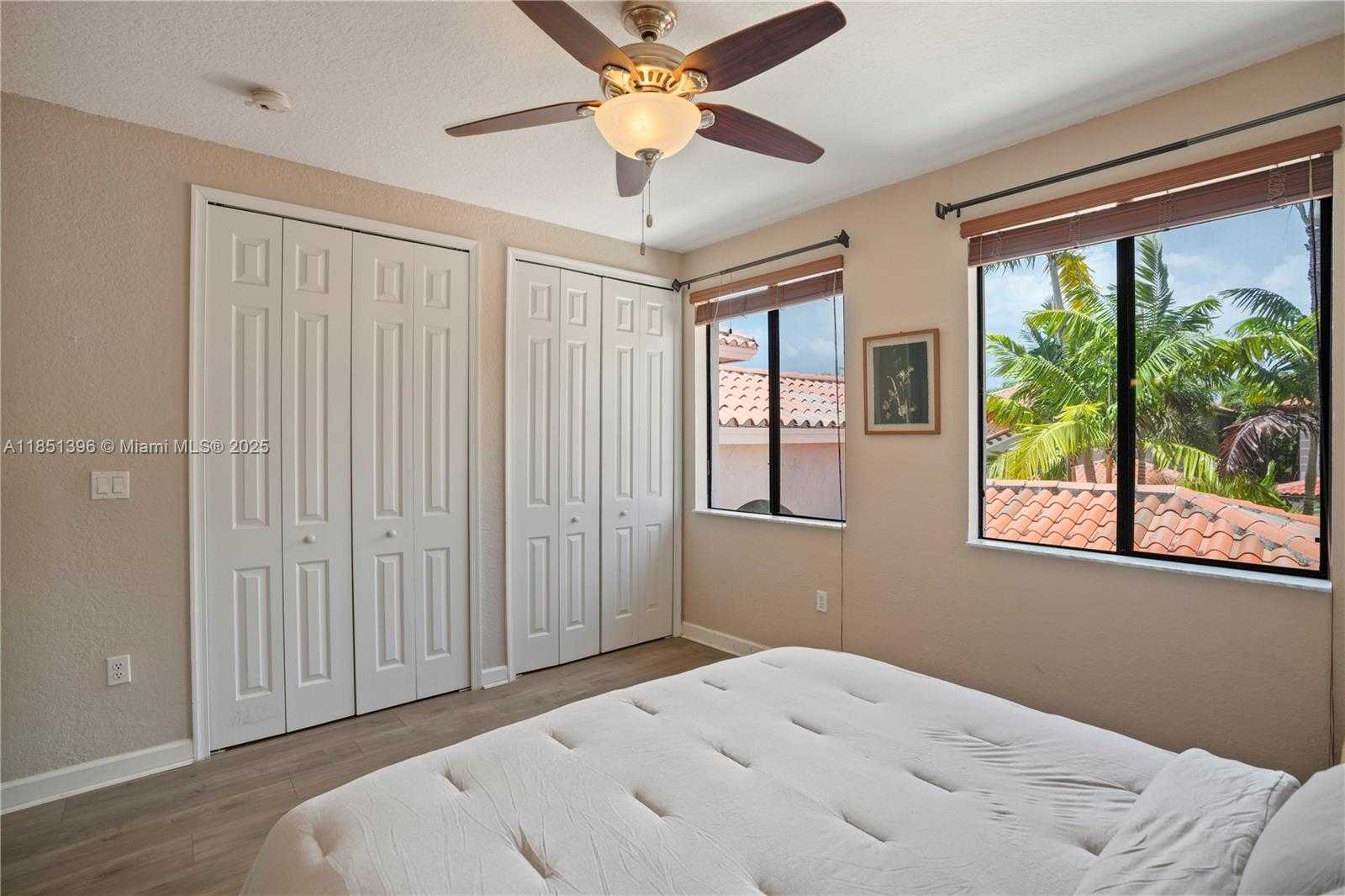 Small Image of 7714 SOUTH WEST 193RD ST, Cutler Bay Number 48