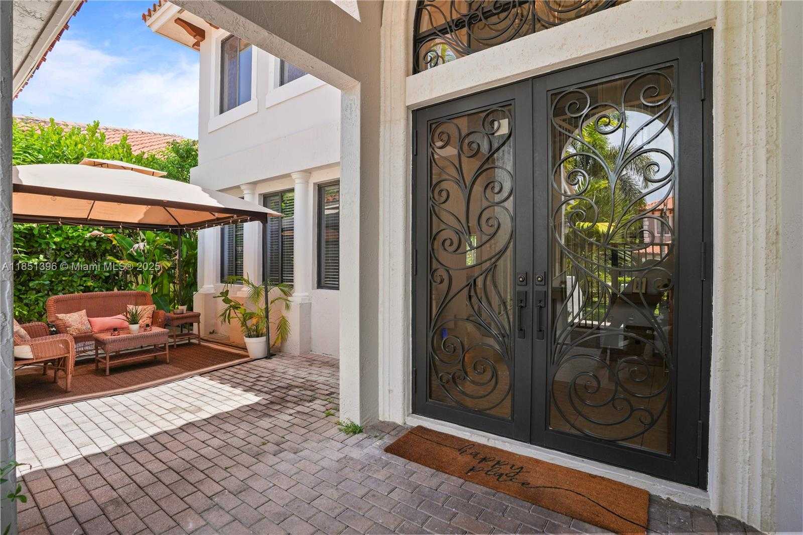 Small Image of 7714 SOUTH WEST 193RD ST, Cutler Bay Number 5