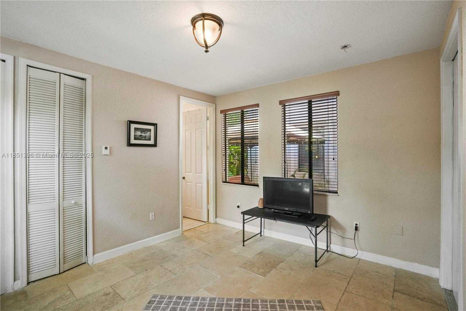 Small Image of 7714 SOUTH WEST 193RD ST, Cutler Bay Number 51