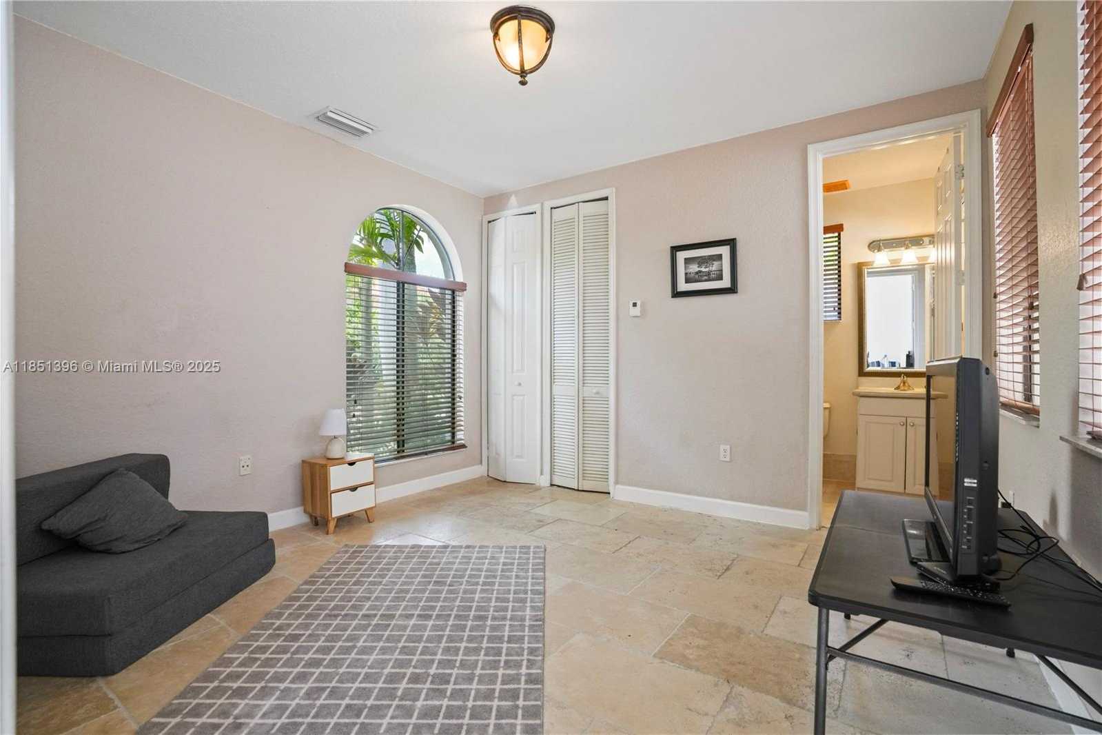 Small Image of 7714 SOUTH WEST 193RD ST, Cutler Bay Number 53