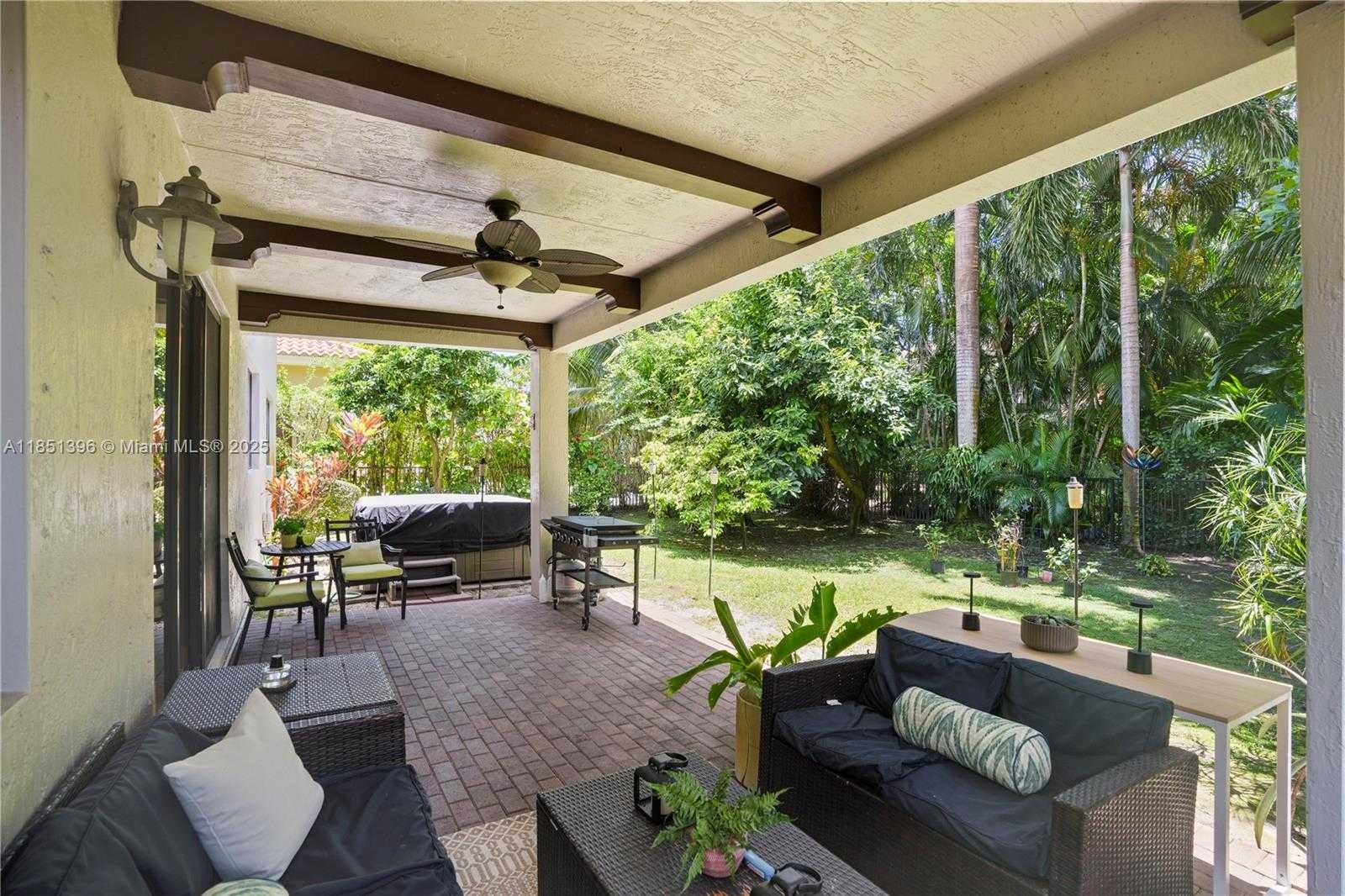 Small Image of 7714 SOUTH WEST 193RD ST, Cutler Bay Number 58