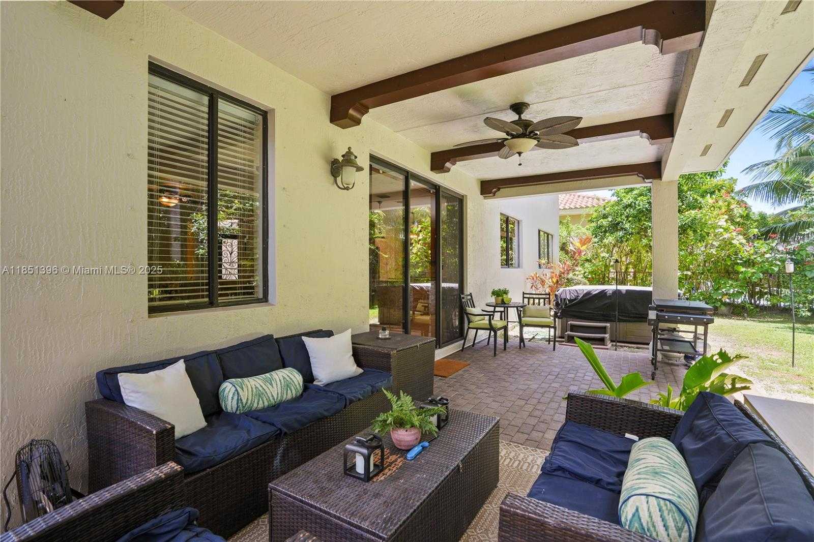 Small Image of 7714 SOUTH WEST 193RD ST, Cutler Bay Number 59