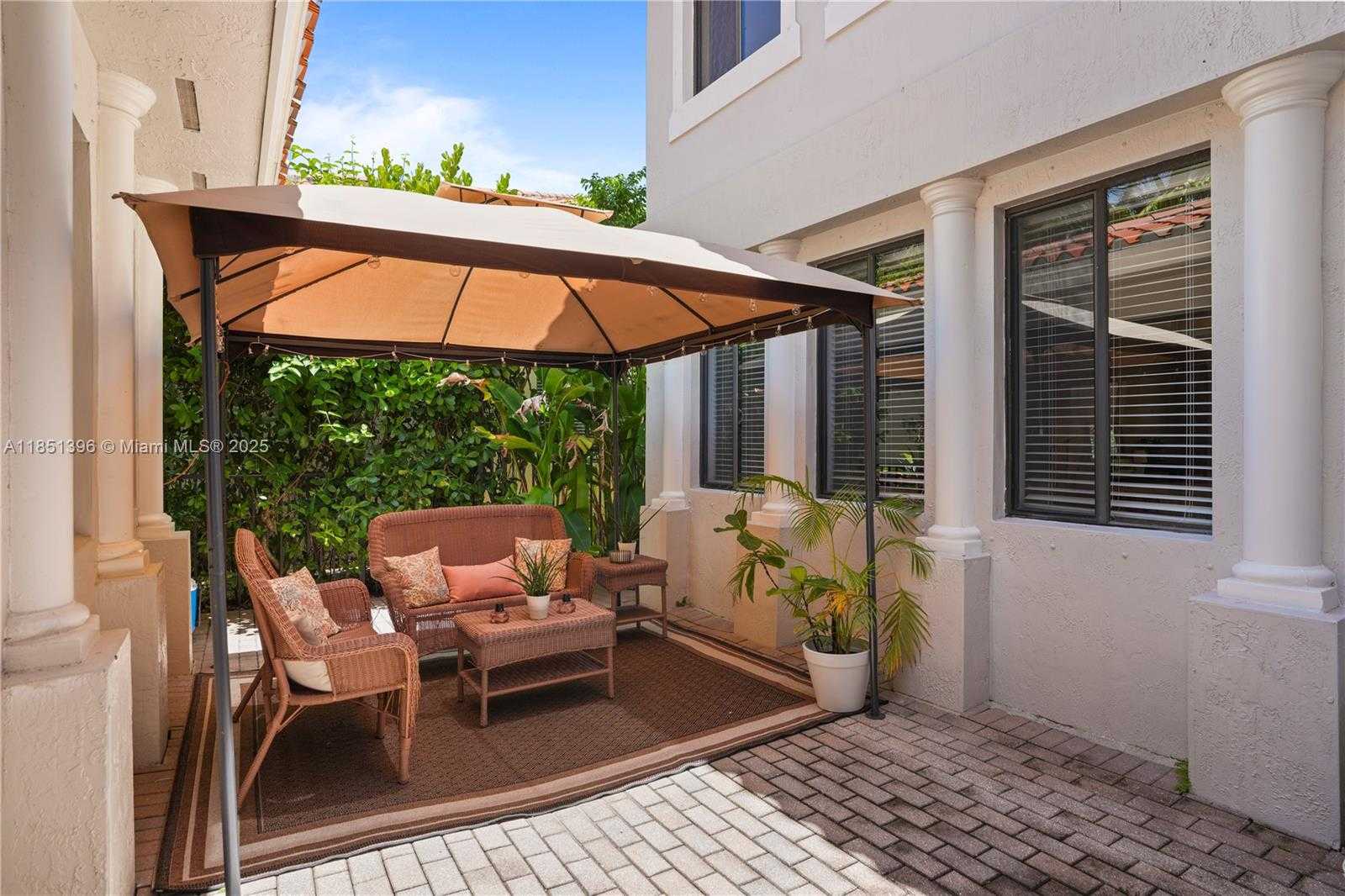 Small Image of 7714 SOUTH WEST 193RD ST, Cutler Bay Number 6