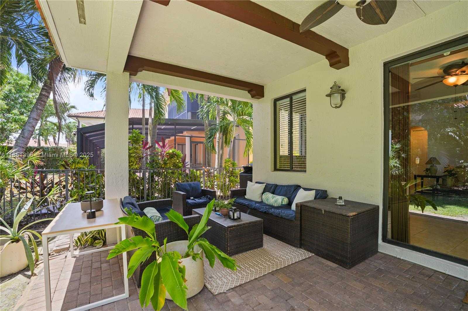 Small Image of 7714 SOUTH WEST 193RD ST, Cutler Bay Number 60