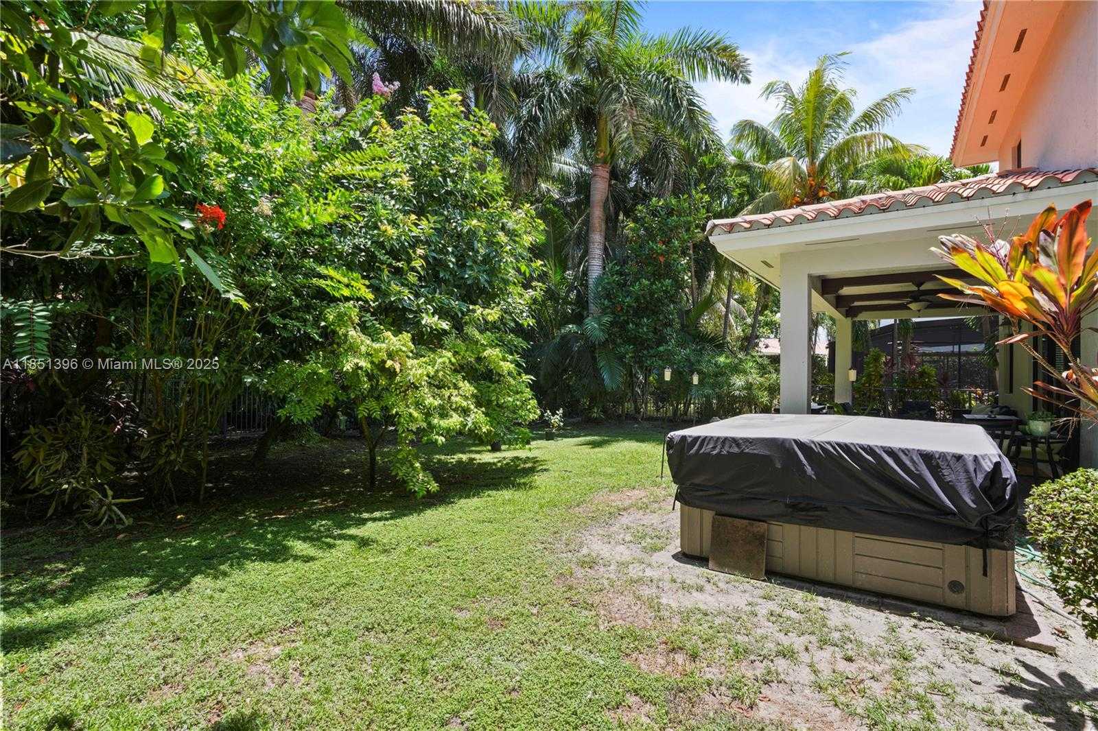 Small Image of 7714 SOUTH WEST 193RD ST, Cutler Bay Number 63