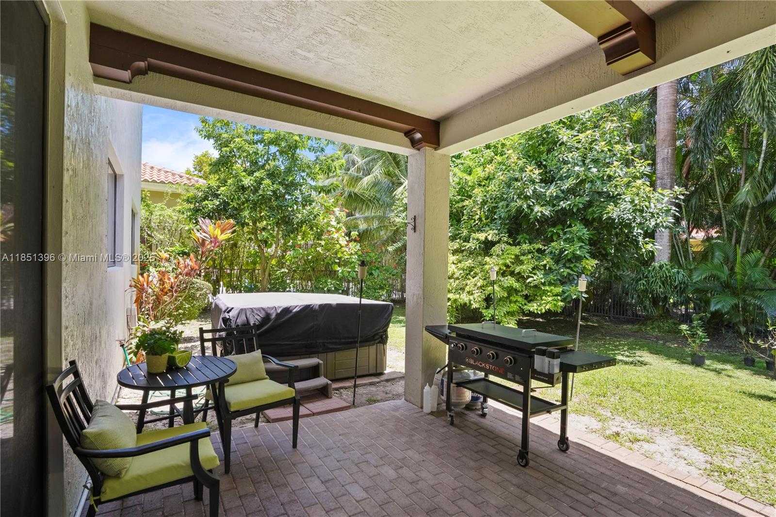 Small Image of 7714 SOUTH WEST 193RD ST, Cutler Bay Number 64