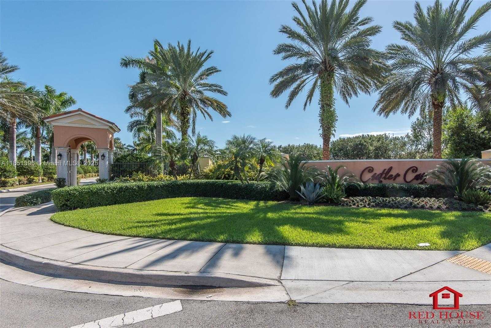 Small Image of 7714 SOUTH WEST 193RD ST, Cutler Bay Number 66