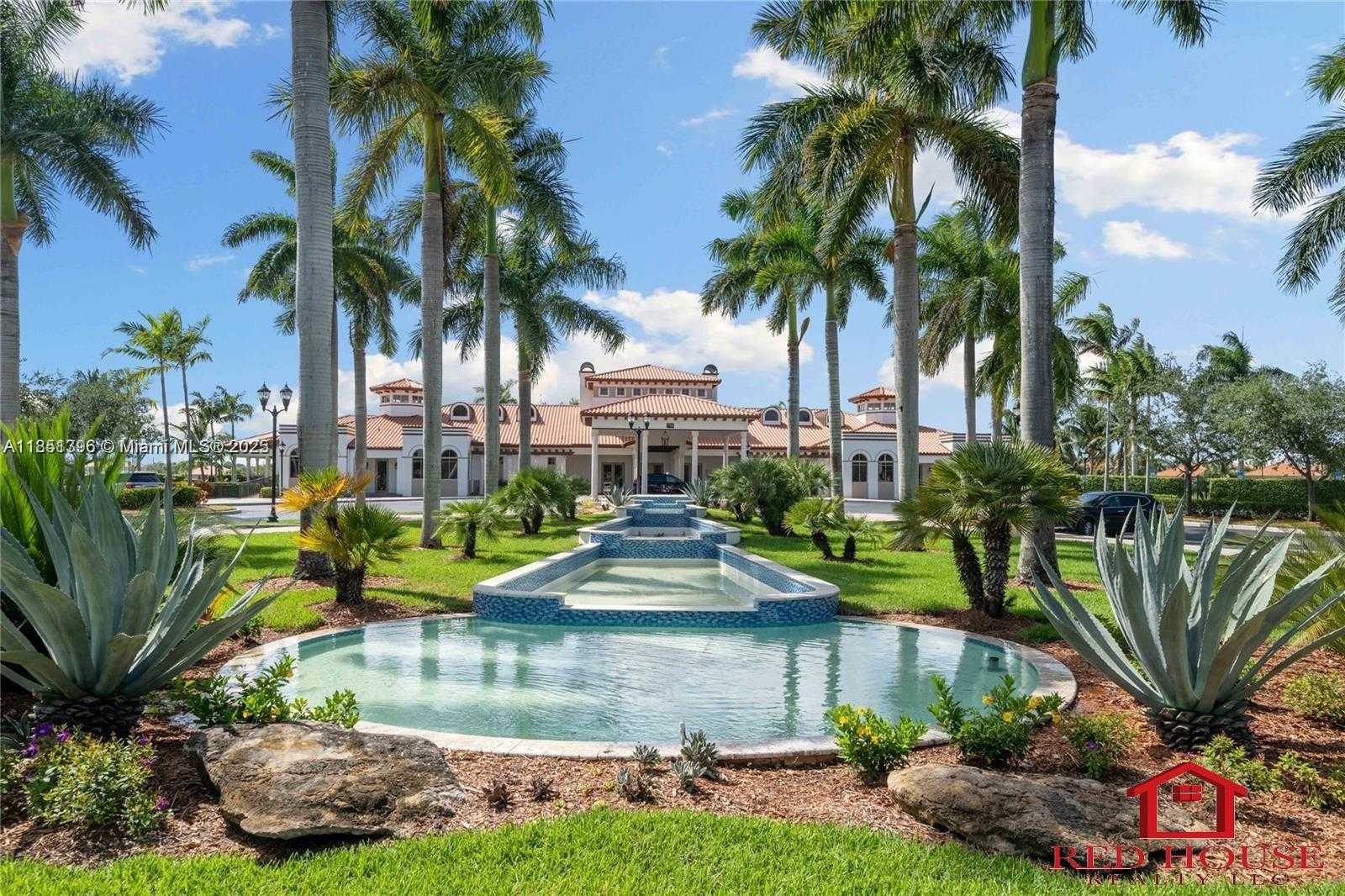 Small Image of 7714 SOUTH WEST 193RD ST, Cutler Bay Number 68