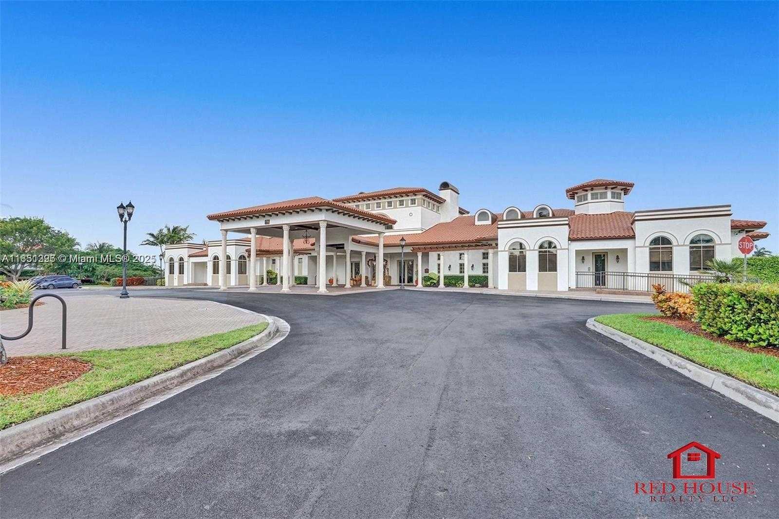 Small Image of 7714 SOUTH WEST 193RD ST, Cutler Bay Number 69