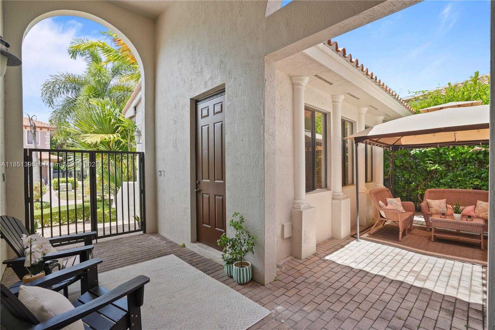 Small Image of 7714 SOUTH WEST 193RD ST, Cutler Bay Number 7
