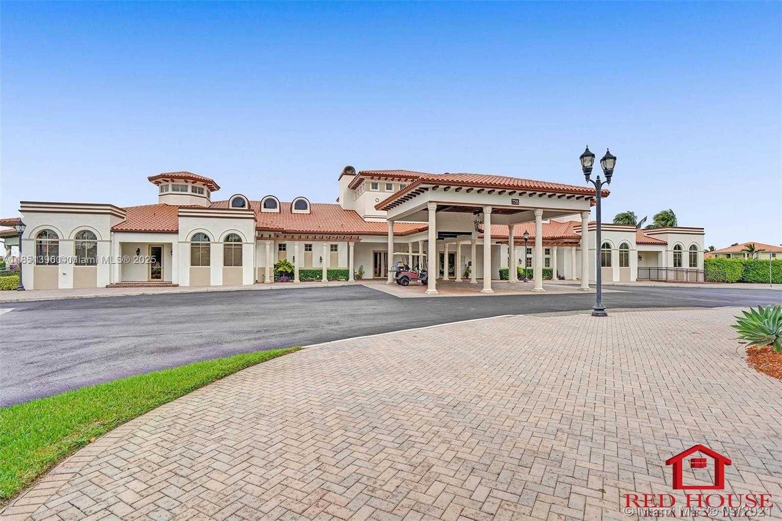 Small Image of 7714 SOUTH WEST 193RD ST, Cutler Bay Number 70