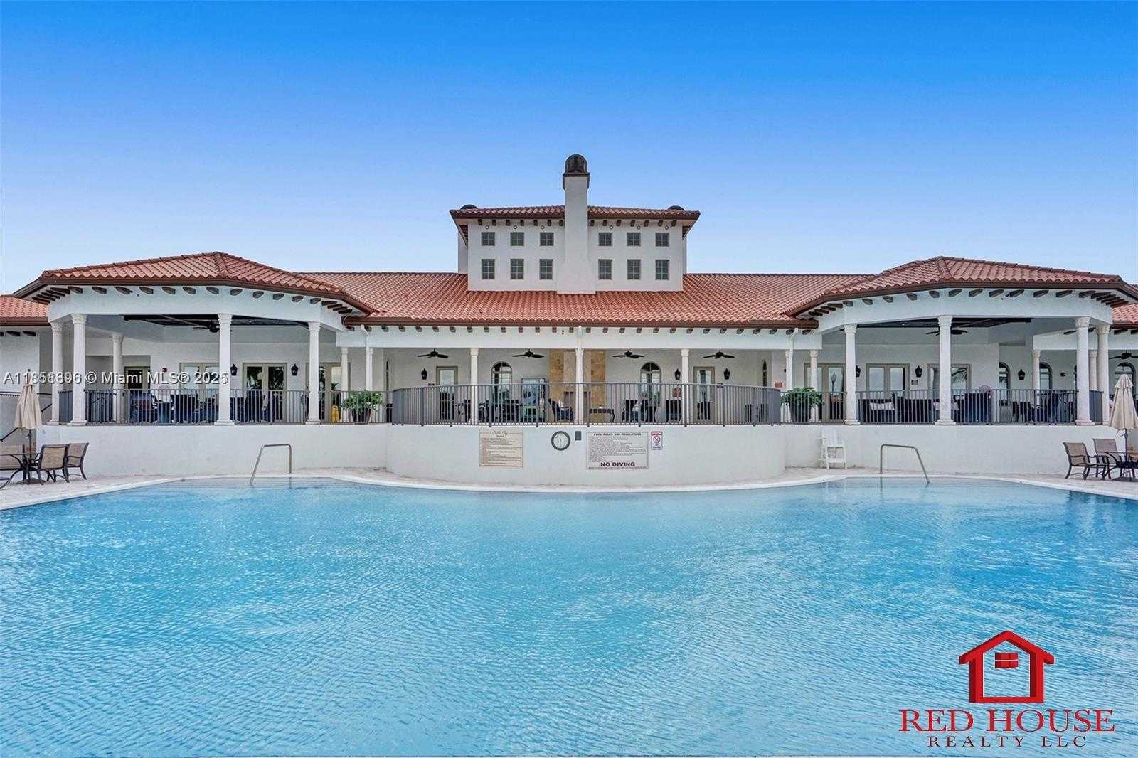 Small Image of 7714 SOUTH WEST 193RD ST, Cutler Bay Number 71