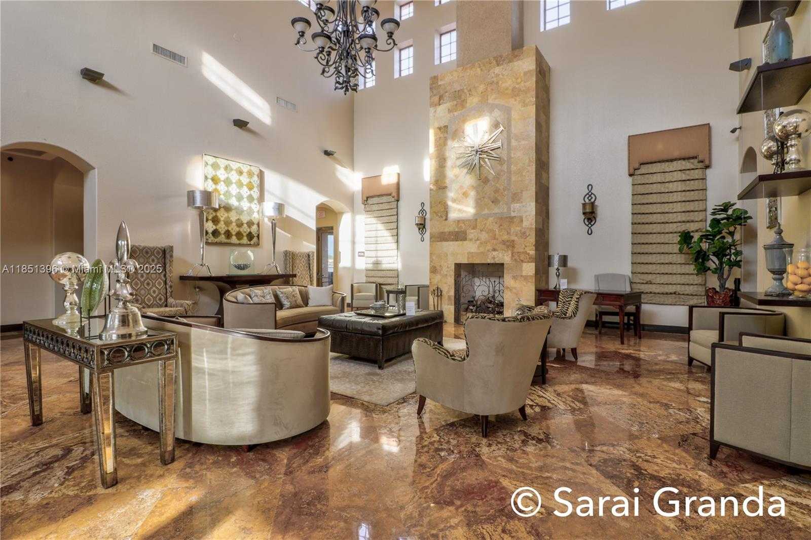 Small Image of 7714 SOUTH WEST 193RD ST, Cutler Bay Number 72