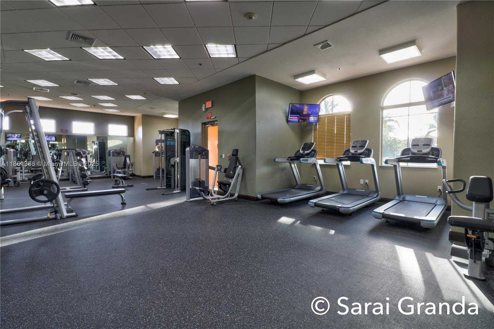 Small Image of 7714 SOUTH WEST 193RD ST, Cutler Bay Number 74