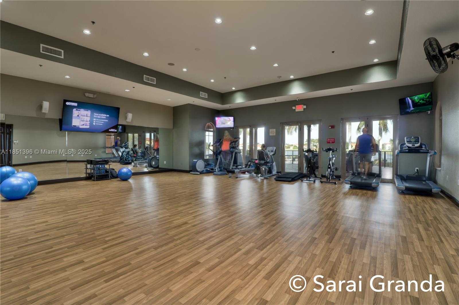 Small Image of 7714 SOUTH WEST 193RD ST, Cutler Bay Number 75