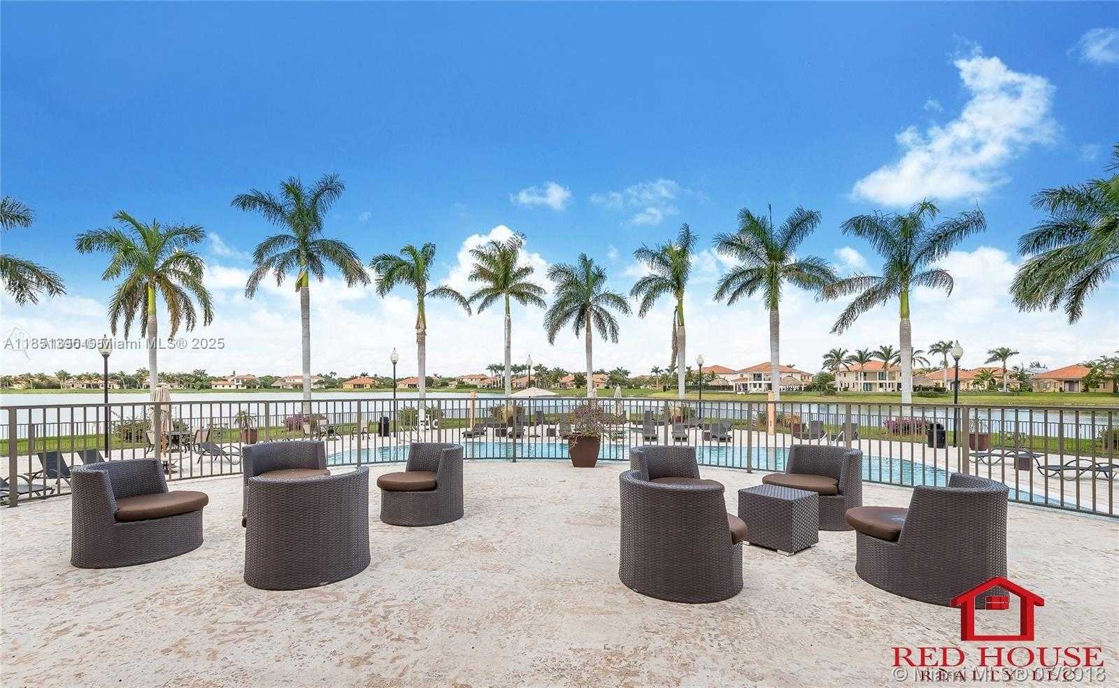 Small Image of 7714 SOUTH WEST 193RD ST, Cutler Bay Number 76