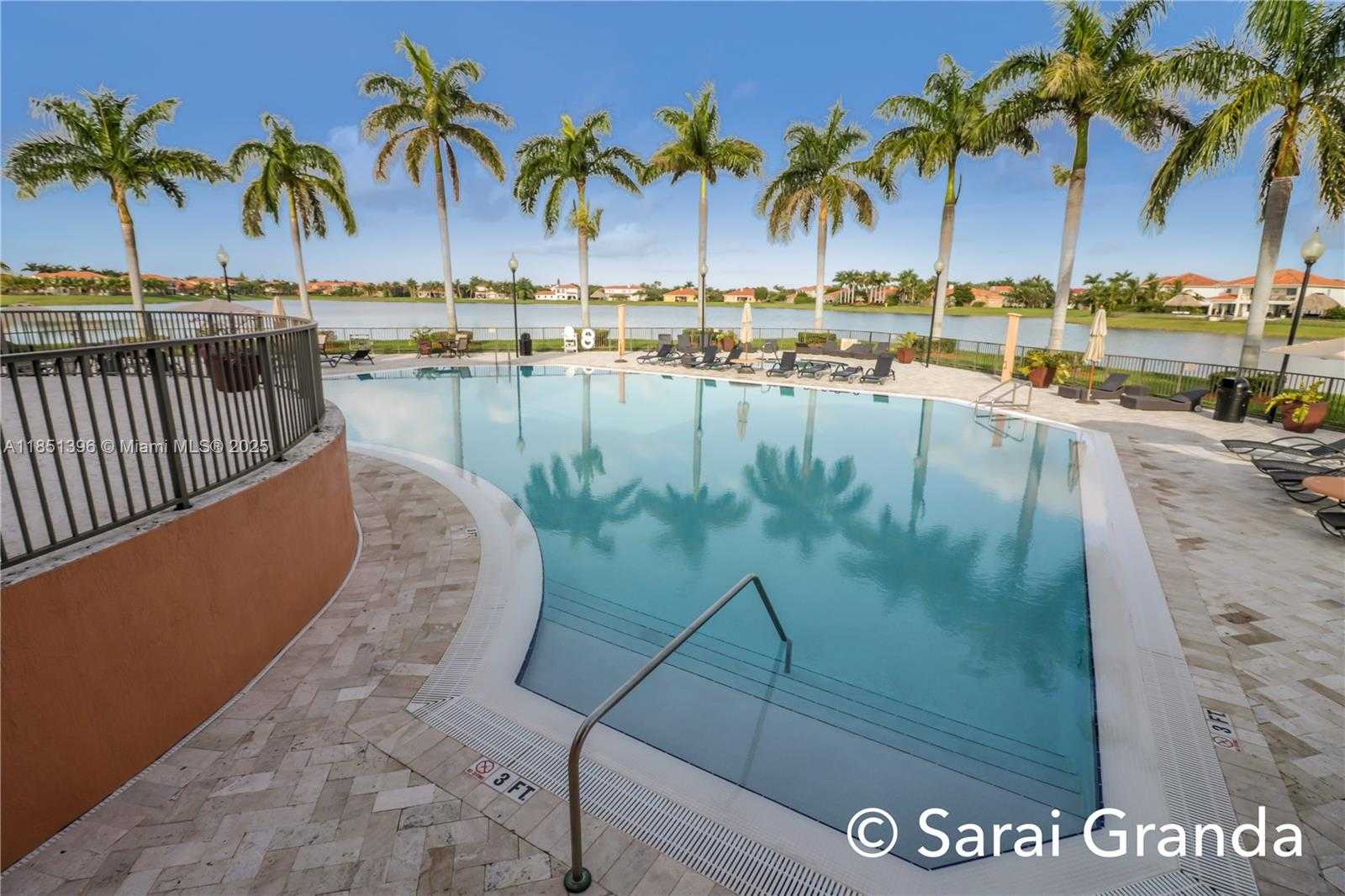 Small Image of 7714 SOUTH WEST 193RD ST, Cutler Bay Number 77