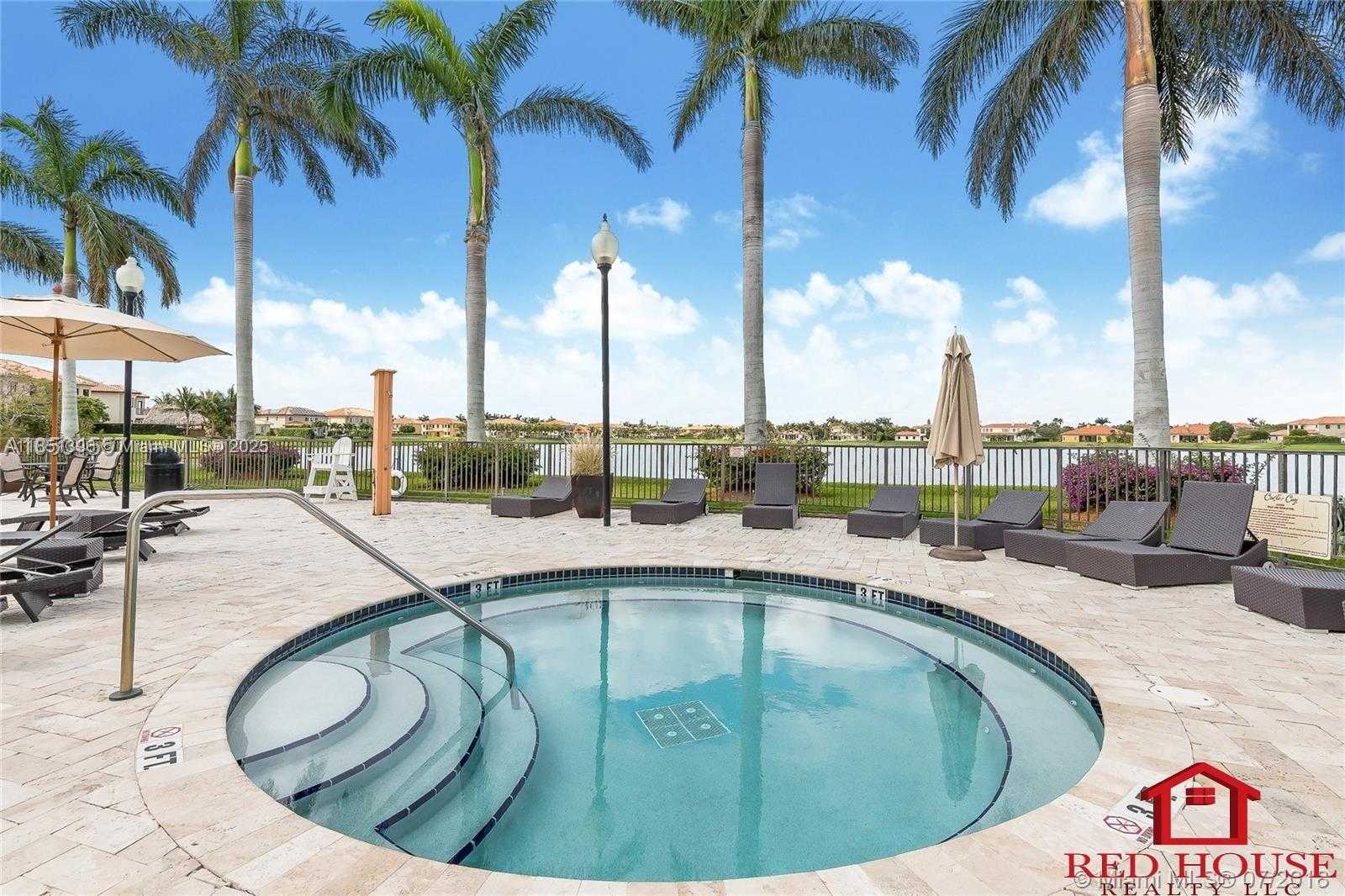 Small Image of 7714 SOUTH WEST 193RD ST, Cutler Bay Number 78