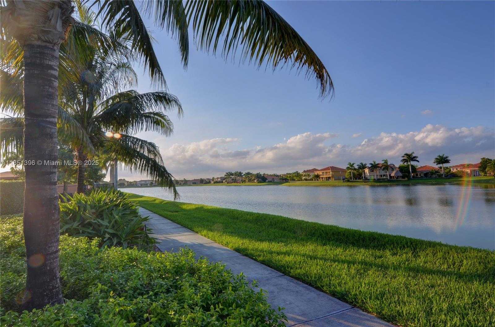 Small Image of 7714 SOUTH WEST 193RD ST, Cutler Bay Number 82