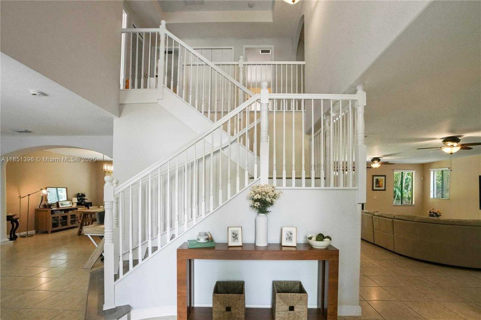 Small Image of 7714 SOUTH WEST 193RD ST, Cutler Bay Number 9
