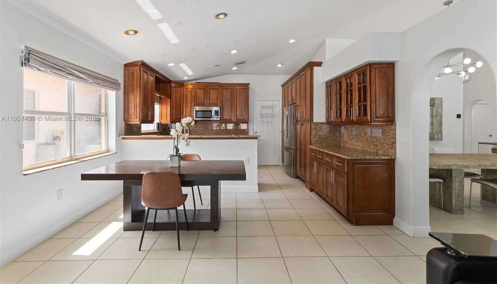Small Image of 14321 SOUTH WEST 33RD CT, Miramar Number 14