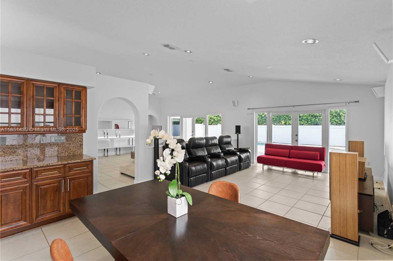 Small Image of 14321 SOUTH WEST 33RD CT, Miramar Number 21