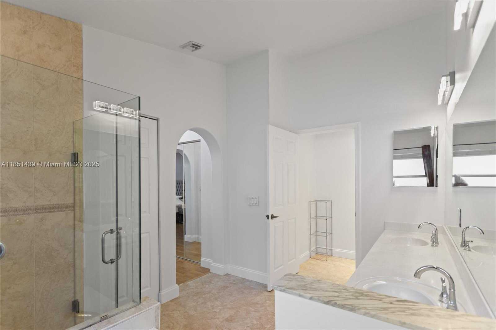 Small Image of 14321 SOUTH WEST 33RD CT, Miramar Number 30