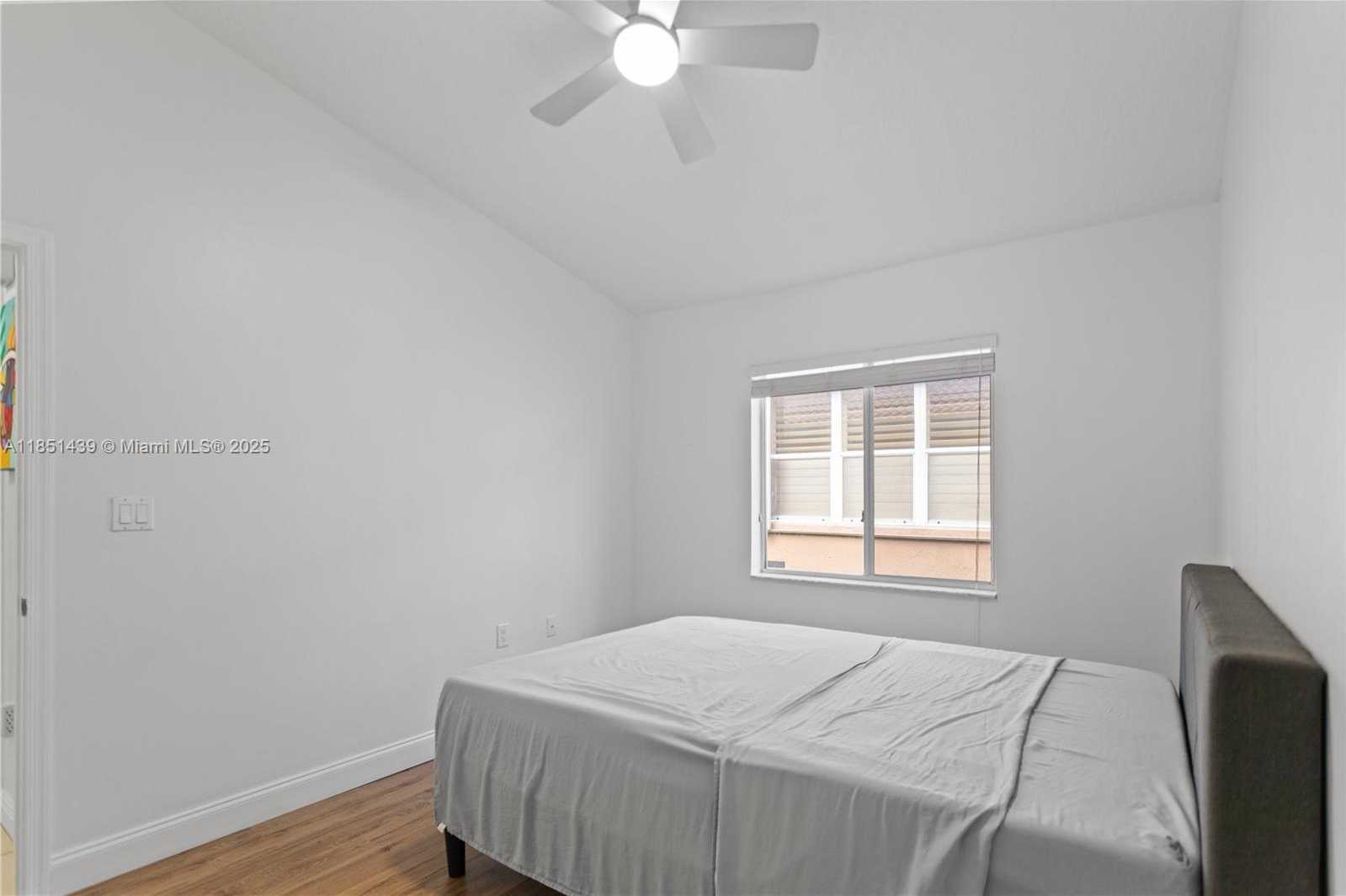 Small Image of 14321 SOUTH WEST 33RD CT, Miramar Number 34