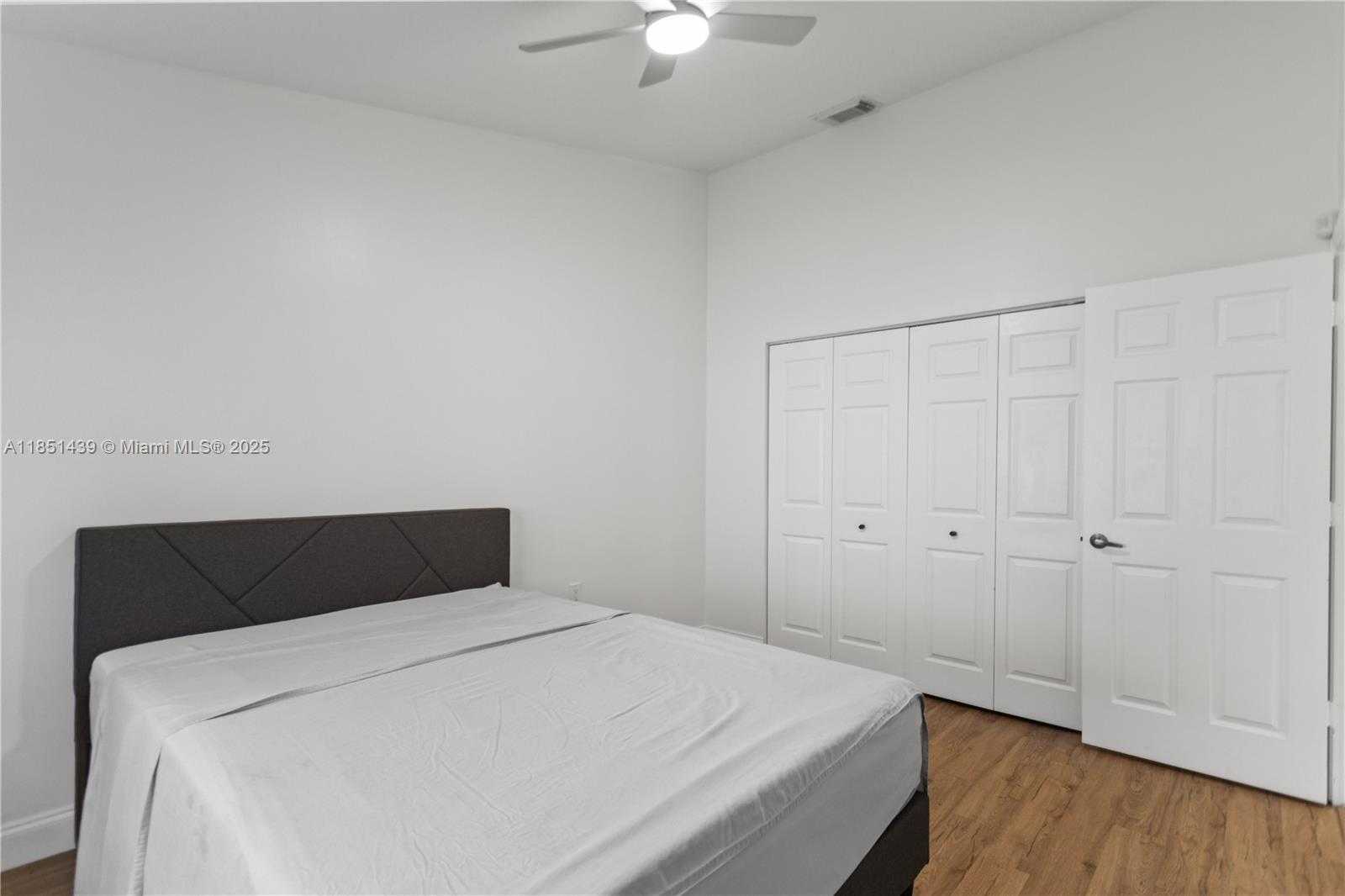 Small Image of 14321 SOUTH WEST 33RD CT, Miramar Number 35