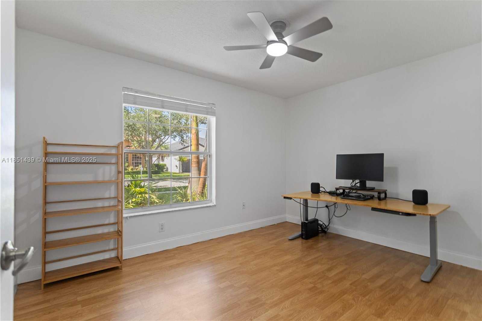 Small Image of 14321 SOUTH WEST 33RD CT, Miramar Number 36