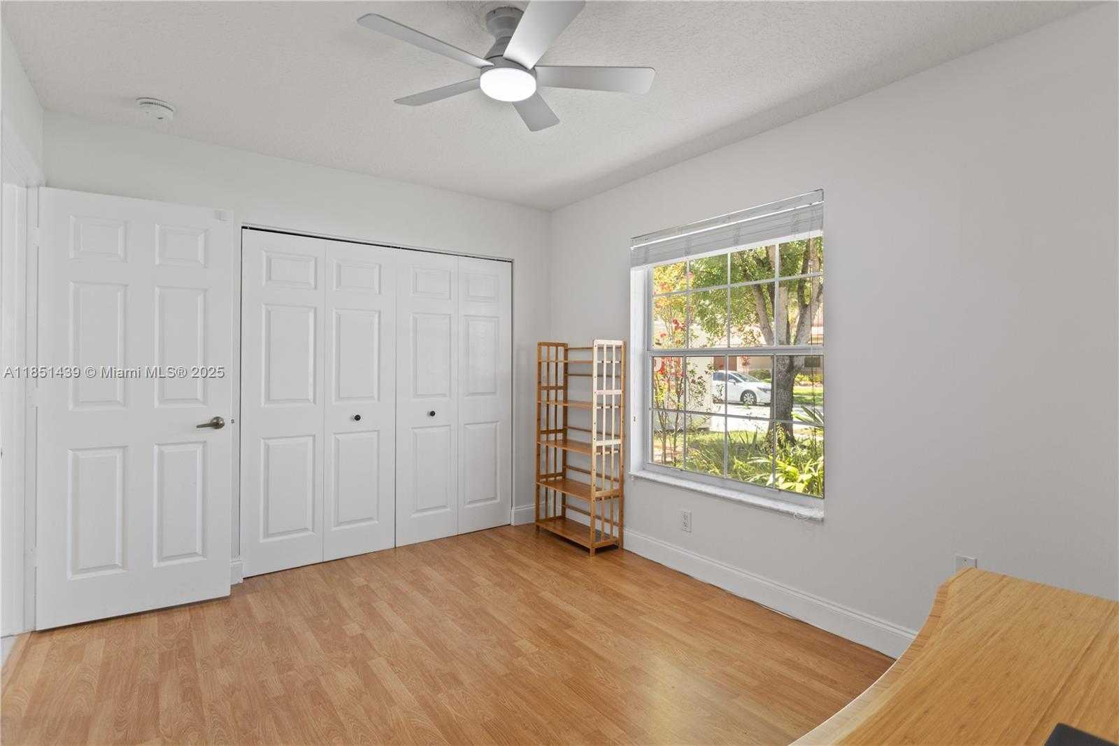 Small Image of 14321 SOUTH WEST 33RD CT, Miramar Number 37