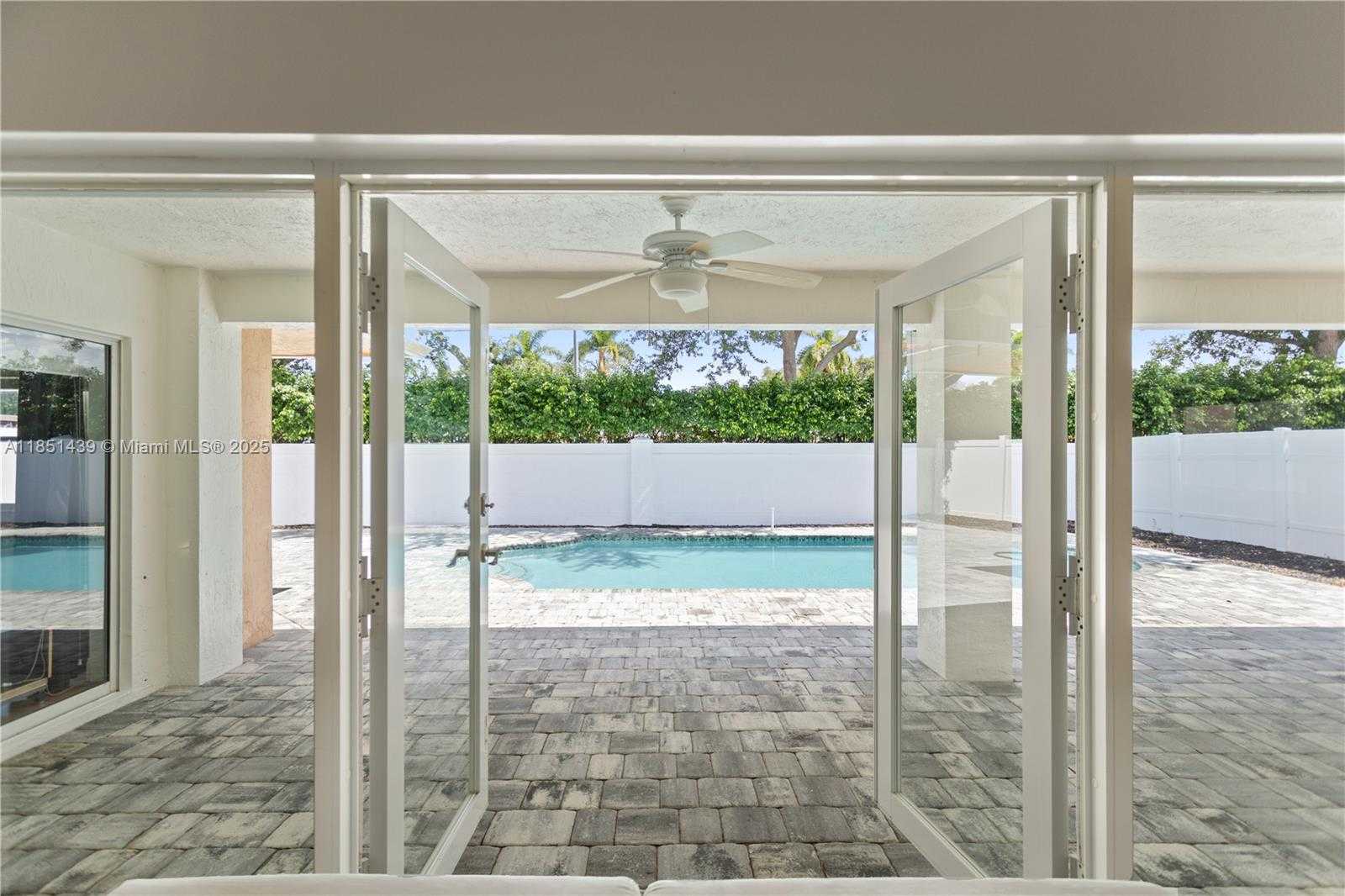 Small Image of 14321 SOUTH WEST 33RD CT, Miramar Number 40