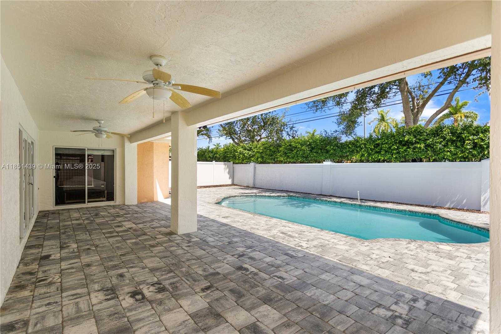 Small Image of 14321 SOUTH WEST 33RD CT, Miramar Number 42