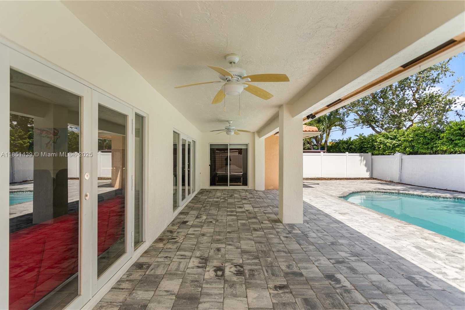 Small Image of 14321 SOUTH WEST 33RD CT, Miramar Number 43