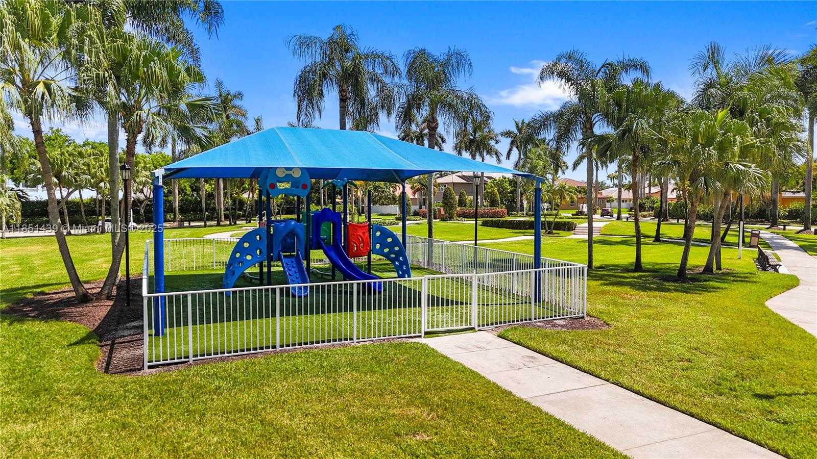 Small Image of 14321 SOUTH WEST 33RD CT, Miramar Number 49