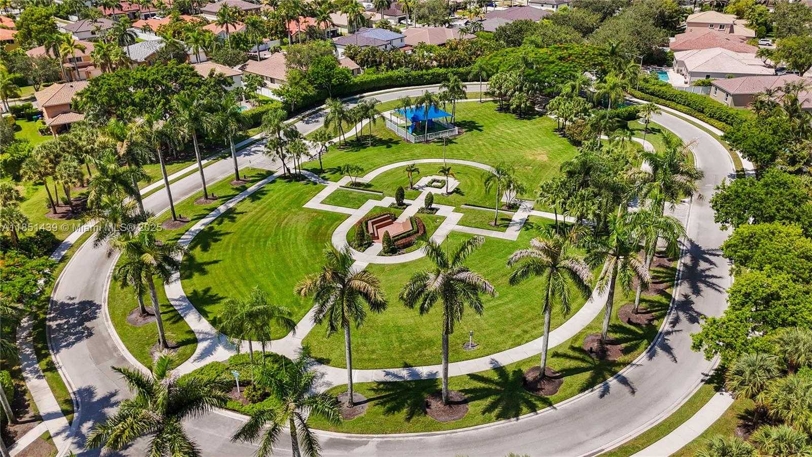 Small Image of 14321 SOUTH WEST 33RD CT, Miramar Number 50