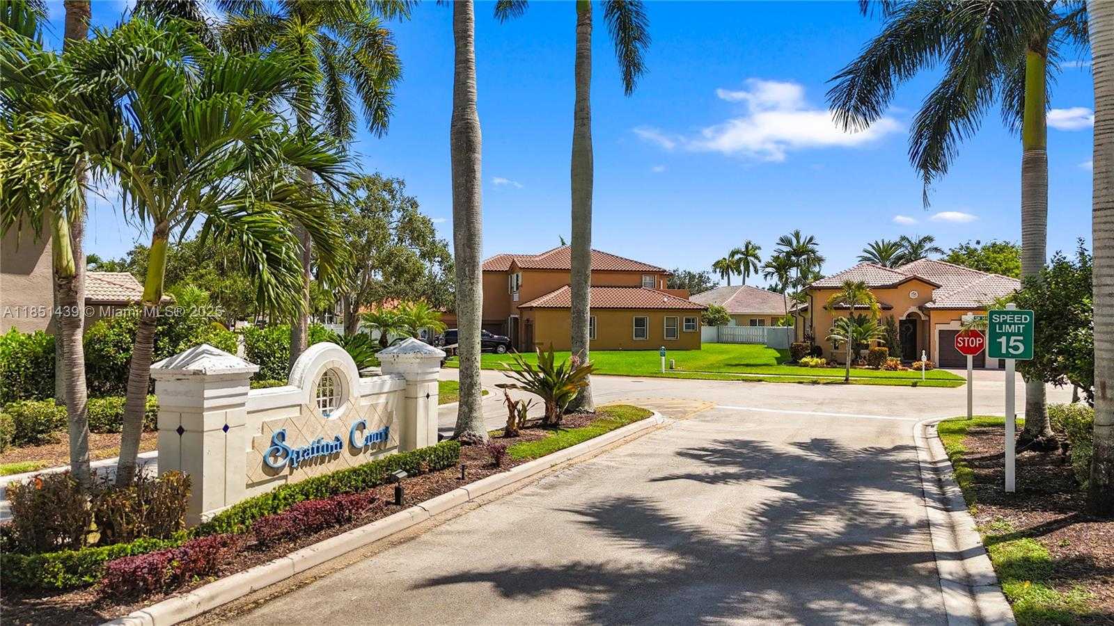 Small Image of 14321 SOUTH WEST 33RD CT, Miramar Number 51