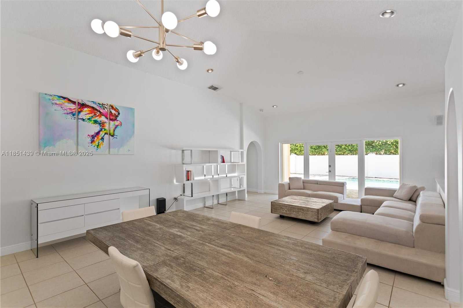 Small Image of 14321 SOUTH WEST 33RD CT, Miramar Number 6