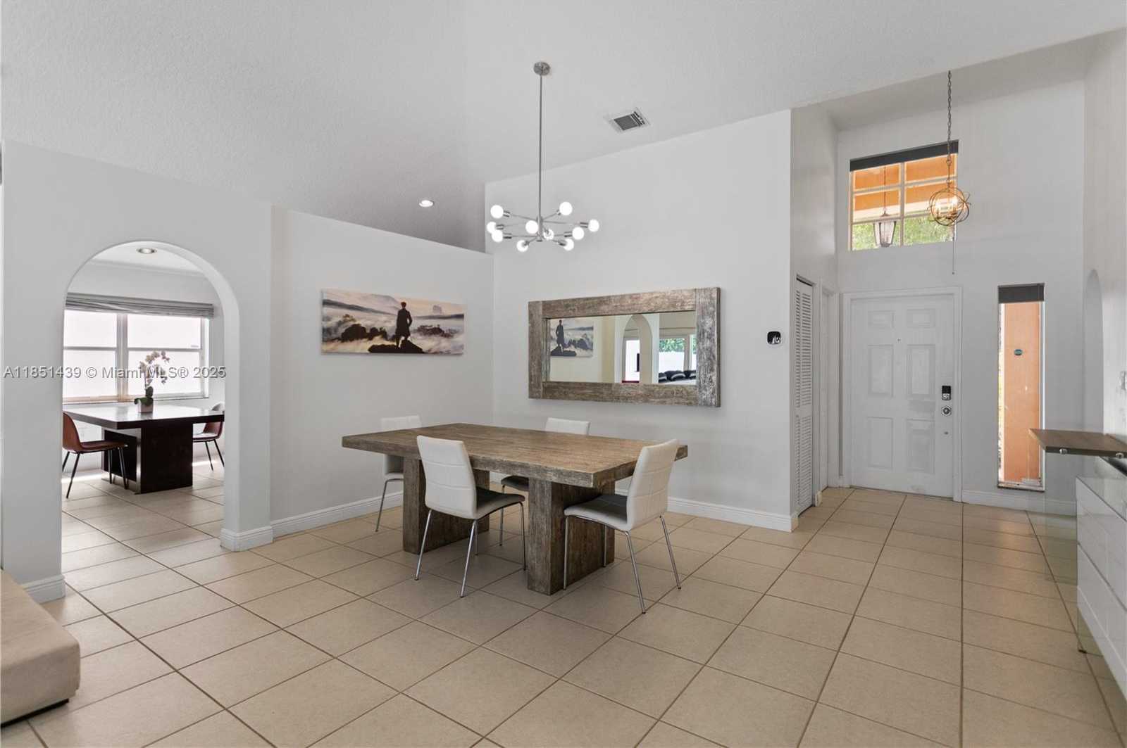 Small Image of 14321 SOUTH WEST 33RD CT, Miramar Number 9