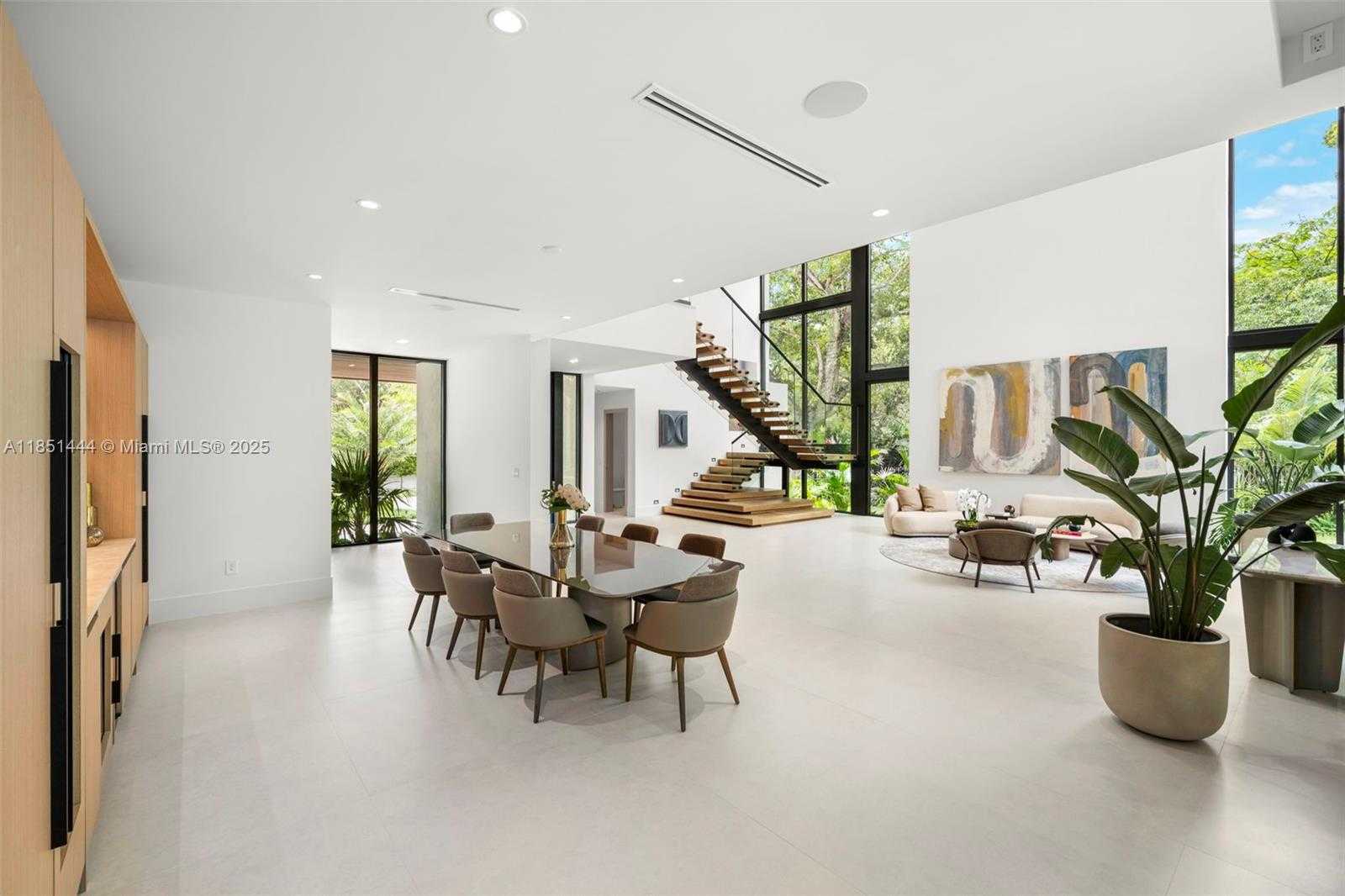 Small Image of 5230 SOUTH WEST 76TH ST, Miami Number 10