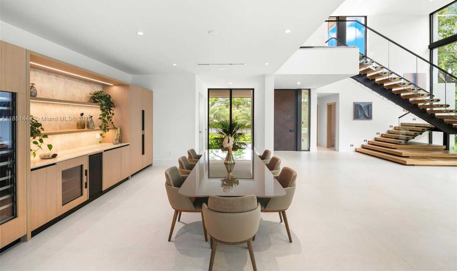Small Image of 5230 SOUTH WEST 76TH ST, Miami Number 11